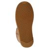 Regatta Risley Mid WP Ankle Boots Waterproof Brown
