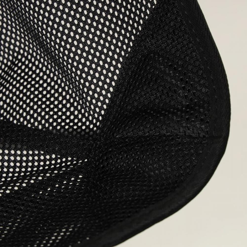 Campaljapan Two Angle Chair S meSh 1912000096