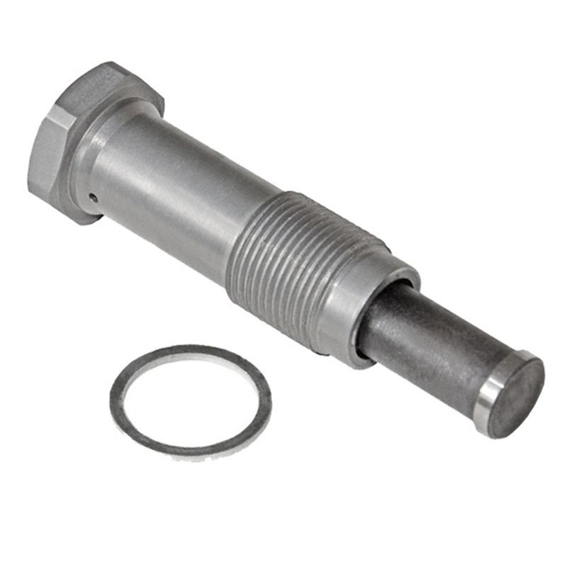 Car Timing Chain Tensioner For Bmw 1 2 3 4 5 Seres E46 E85 E90 E89 F07 Car Replacement Accessories 11311439851