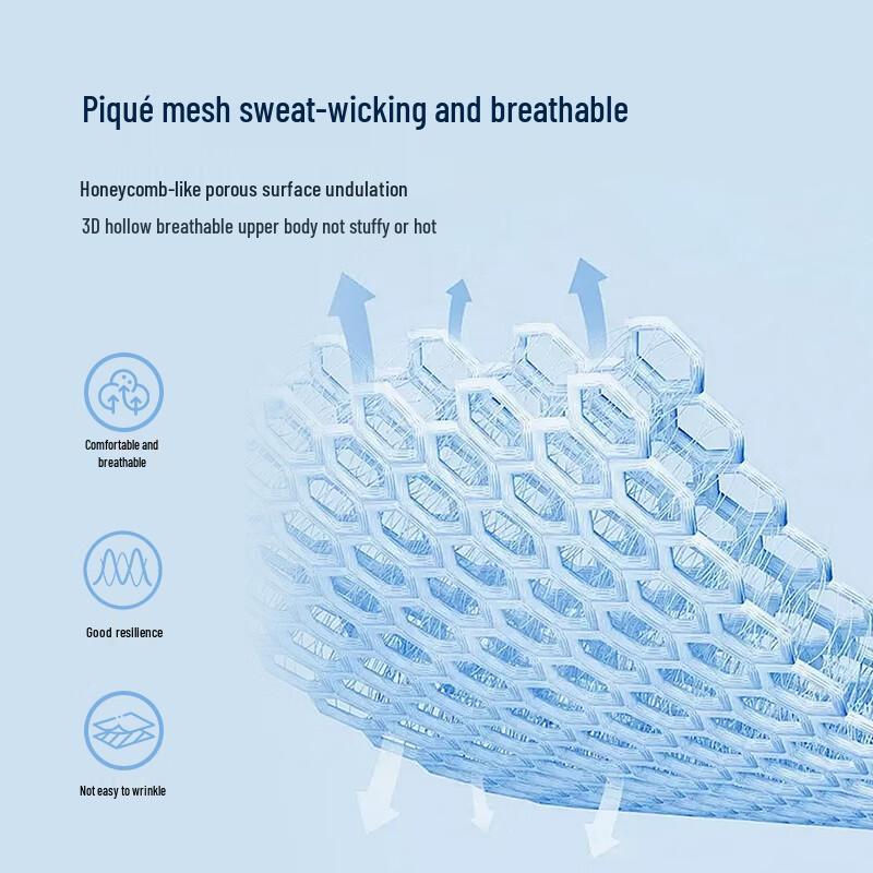 U.S. Polo Assn. Herrhoodie kofta sweatshirt