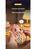 Magical 2026 Dancing Octopus Toy - Luminous Bestseller for Kids