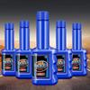 60ml Kraftstoff-Injektor-Reiniger für Benzine Auto-Kraftstoffsystem-Reiniger Auto-Benzin-Kraftstoffzusatz Gas-Öl-Zusatz Kohlenstoffablagerungsreiniger