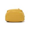 Lightweight Nylon Backpack Women's Multifunctional Chest Bag Outdoor Travel Shoulder Bag