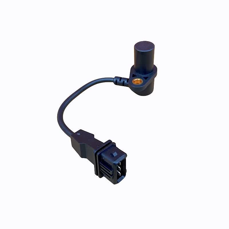 Jiefang CTM Series Crankshaft Position Sensor