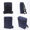 Beruf RUSH Backpack, Made in Japan, PC & A4 Storage, 14L, Tabicon