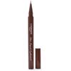 Canmake Slim Liquid Eye Liner 02 Brown 02 Brown