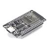 100-1pcs ESP32 WR-32 Development Board ESP32 TYPE-C CH340C WiFi+Bluetooth-compatible Module for IOT Development Board 32MBIT
