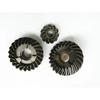Gear Kit for Suzuki 35HP 40hp Boat Motor Outboard Engine 57311-94401 Pinion & 57521-94402 Reverse & 57510-94402 Forward Gear