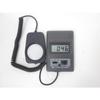 Musashi Intec LX-101 Used Digital Lux Meter | Illuminance Light Meter | Weather Observation Tool | Temperature and Wind Speed Meter