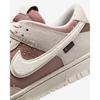 Nike Dunk Low Gore-Tex Jasny Kość/Brązowy Minkowy/Żagiel HQ2053-002