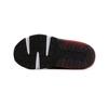 Nike Air Max 2090 Low top Running Shoes Black Pink Kids' CU2093-011