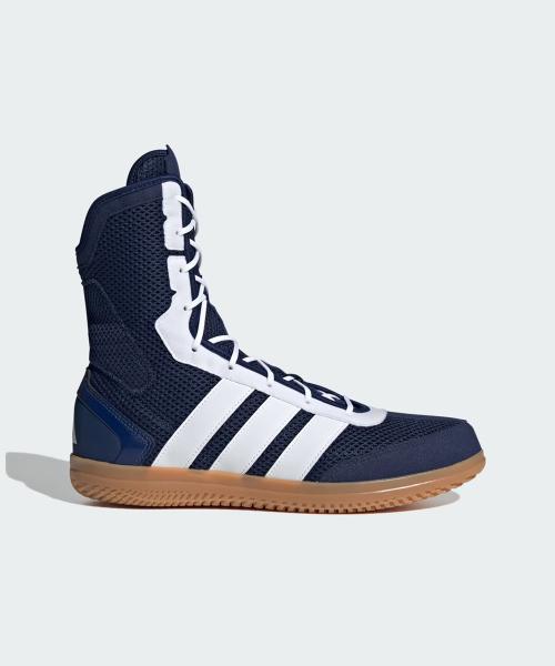 [Adidas Combat Sports] Hog Wide [JS4437] 220