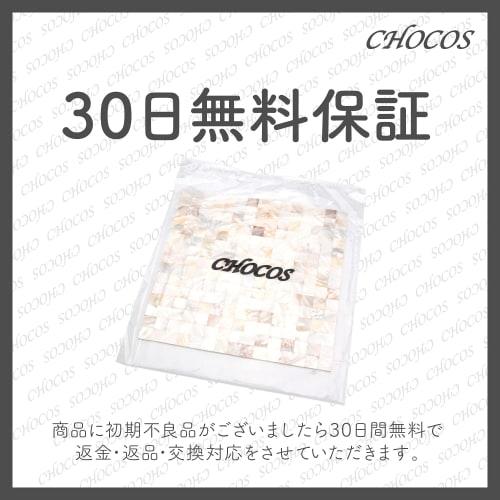 DIY Wallpaper Remake Sheets for Kitchens and Bathrooms: Waterproof Mosaic, Removable Brick Wallpaper, Heat-Resistant, Natural Colors, Perfect for Entr