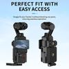 Accessori per foto e video – Accessori per videocamere sportive