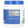 L-Glutamine, Green Apple, 500G(17.9Oz)