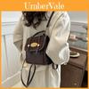 Versatile And Trendy Large Capacity Womens Backpack With Sturdy Design For Everyday Fashion Needs