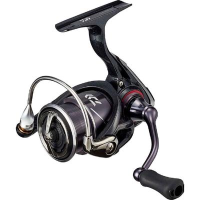 Daiwa Daiwa  SPinning Reel 20 Month Old Beauty X Lt  2020 Model  Lt2000s P