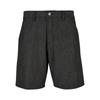 Urban Classics Mens Denim Shorts