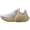 ANTA Champion Running 'White' Men's 112425561-6