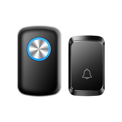 Smart Home – Campanelli smart