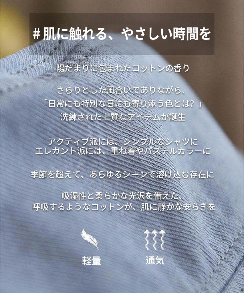 Fischerhut für Breite mit Kinn UV Lässt Gesicht Sonne G0192 [Karsaer] Frauen, Baumwolle, Krempe, Faltbar, Riemen, Schutz, Leicht, Atmungsaktiv, Klein,