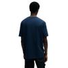 Hugo Mens Dero Logo T-Shirt