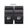 Power Window Switch 7E0959855A For VW Transporter T5