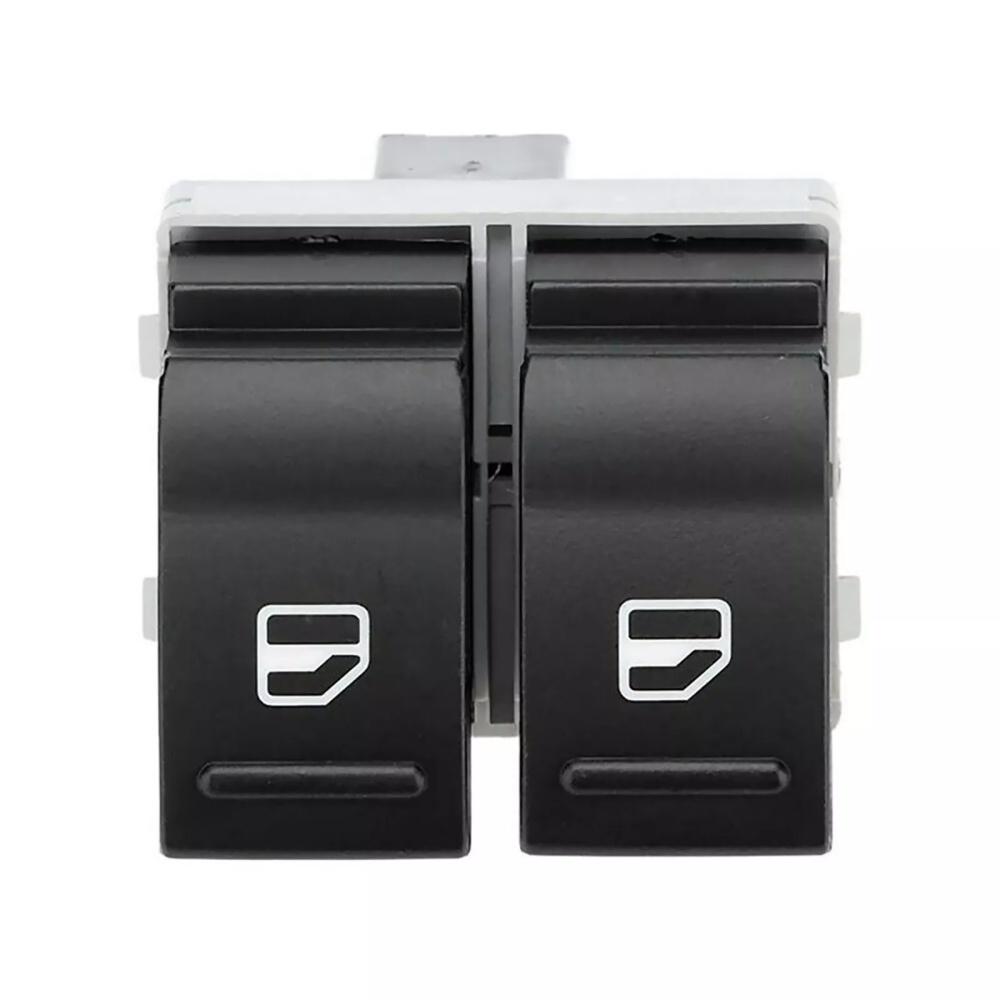 Power Window Switch 7E0959855A For VW Transporter T5