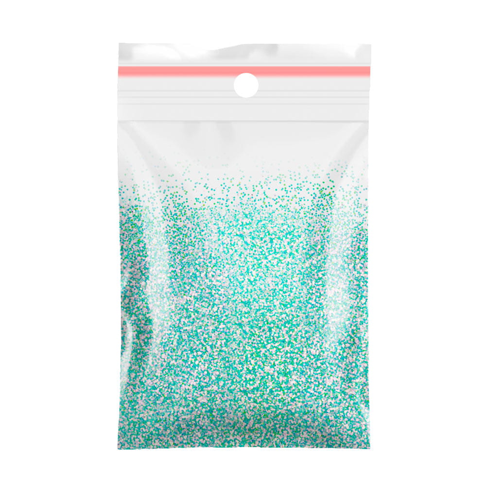 Brokat Do Paznokci Nr 13 20G