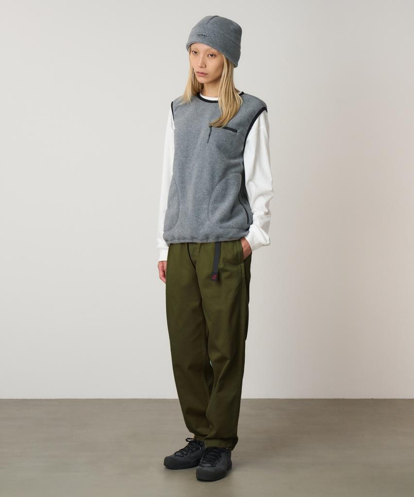 Geulamichi Women'S Pants Pine