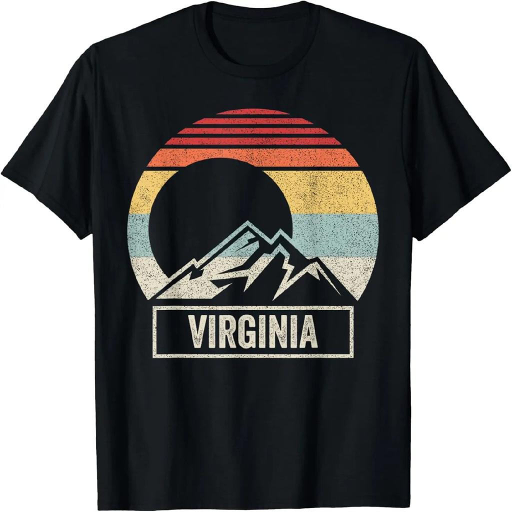 I'm Just Here To Look Handsome Funny Sarcastic Good Looking T-Shirt