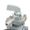 Carburetor Carb fit for Italika FT110 AR110 AT110 X110 XT110 XT110RT ARGENTA 110