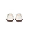 adidas Samba OG Cloud White Wonder Quartz Women Sneakers Wonder-White IH2751