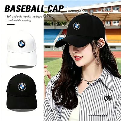 Şapkalar ve Kepler – Beyzbol ve cap şapkalar