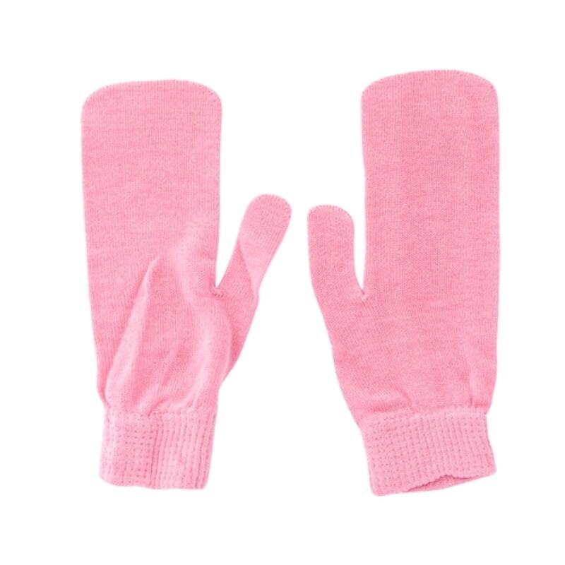 Полотенце-перчатки для экономии времени (Jeongjun Industry сотрудничество с Hermes) (26026490)