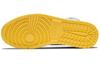 Maison Chateau Rouge X Jordan 1 Mid SE Fearless CU2803-200