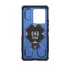 Pre puzdro Realme 15 5G Pre puzdro pre Realme 15 5G Kryt 360° ochranné puzdro Proti pádu na všetkých štyroch rohoch Kryt pre Realme 15 5G