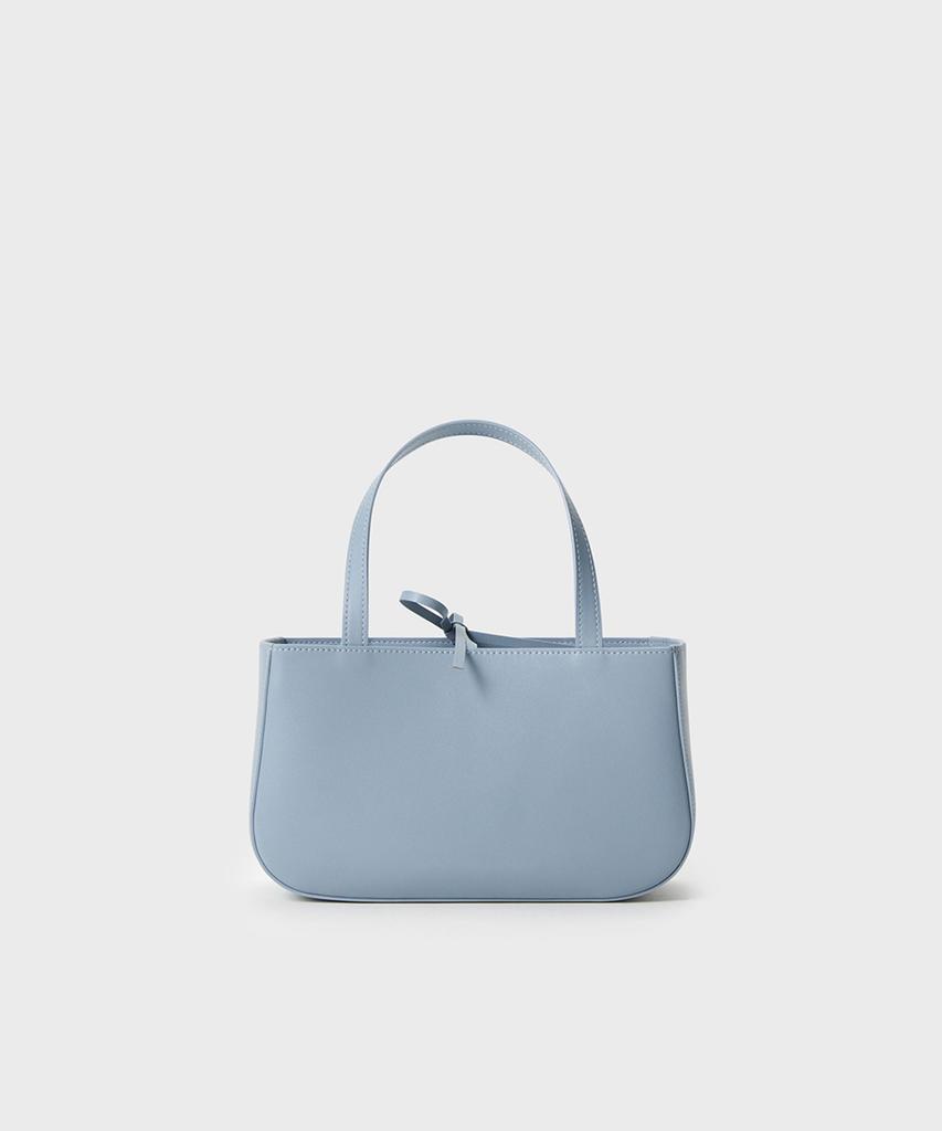 Herma Kua Tote Bag Bluebell