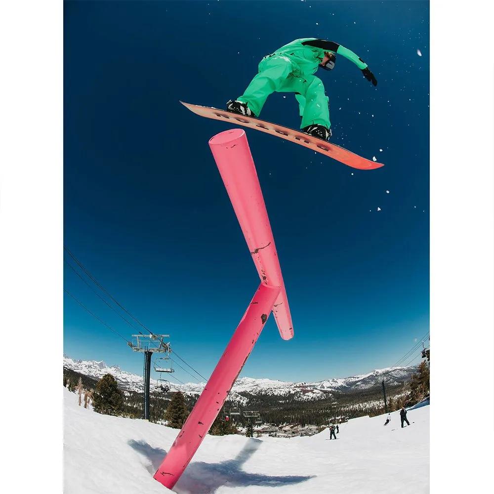 Burton Daybeacon 3L Pants