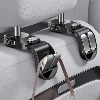 Supports et socles – Supports universels pour voiture
