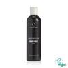 Nawilżający balsam do ciała o zapachu czarnego piżma 250 ml