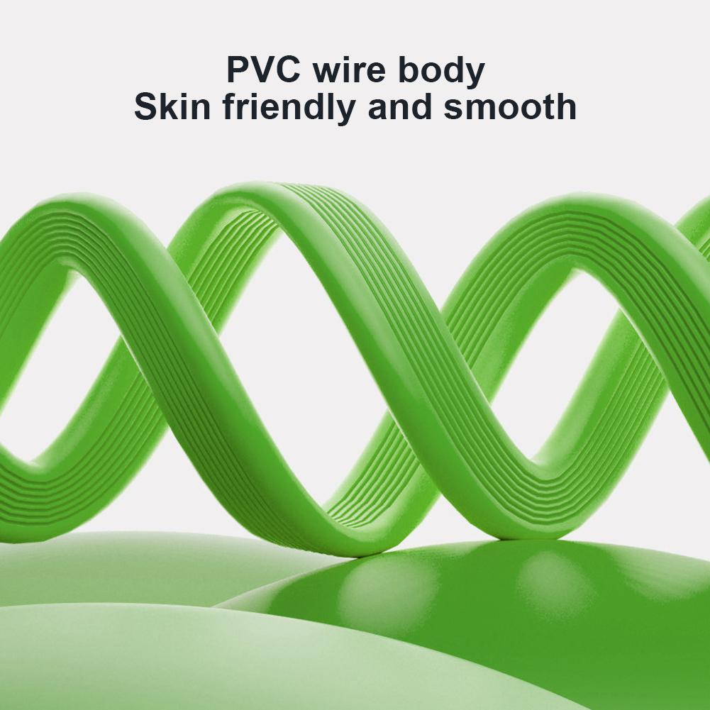 Type C To USB C Cable PD 100W Fast Charging 20Gbps Charger Wire Cord USB Type C Cable for iPhone 15 MacBook MateBook Samsung S21