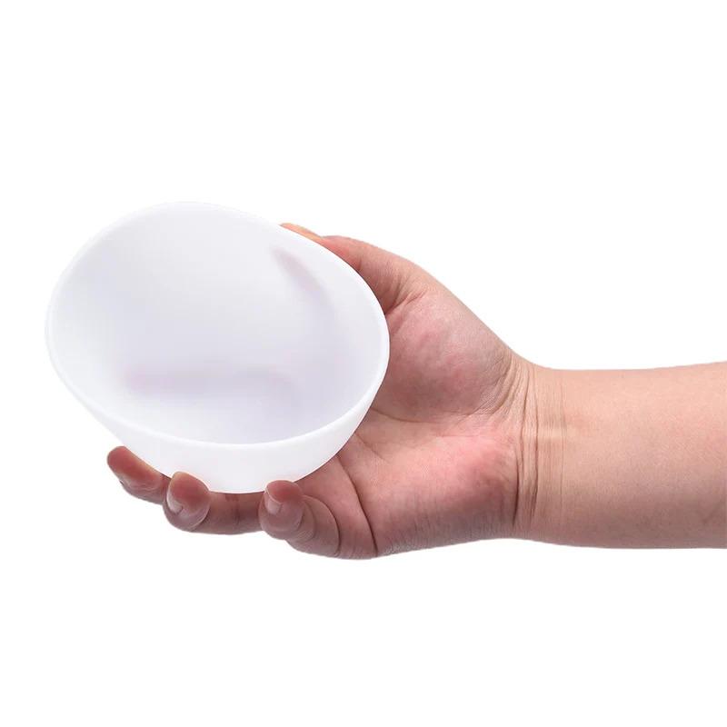 Gesichtsset für Maskenmischschüssel Mädchen Gesichts-Hautpflege-Werkzeugset Frauen Schönheitsbedarf Make-up