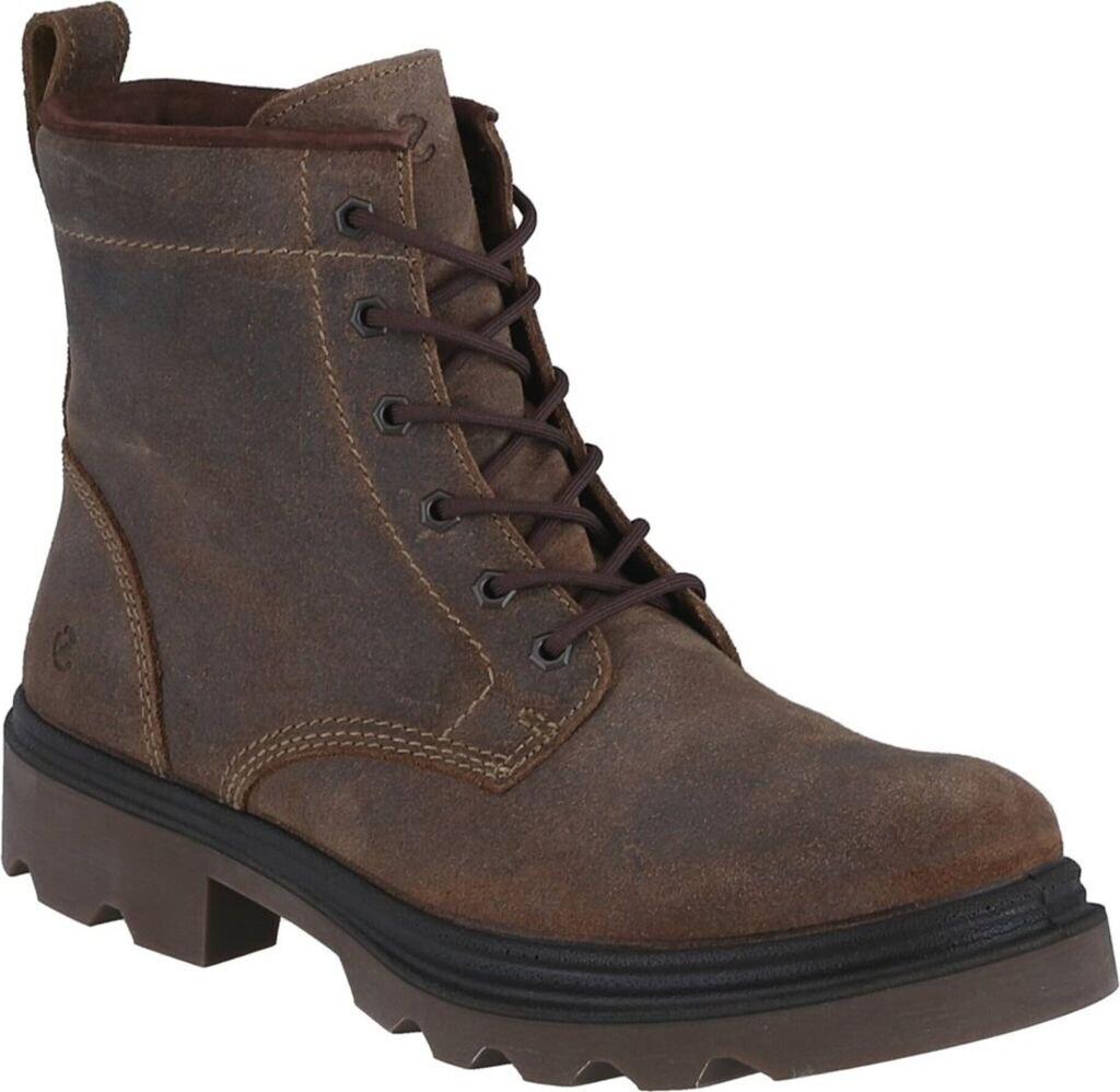 Ecco Grainer 214714 'GRAINER' Boots Brown 20847980