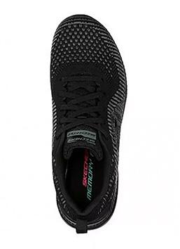 Sneakers Skechers Schwarz - Bountiful Purist