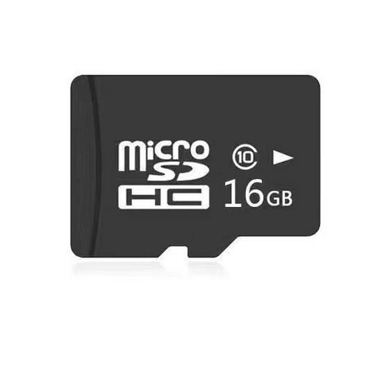 Children's Cartoon Mini HD SLR Digital Camera Toy for Photos and Videos - Birthday Gift