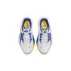 Nike Zoom Freak 4 GS 'Summer Vibes' DQ0553-103