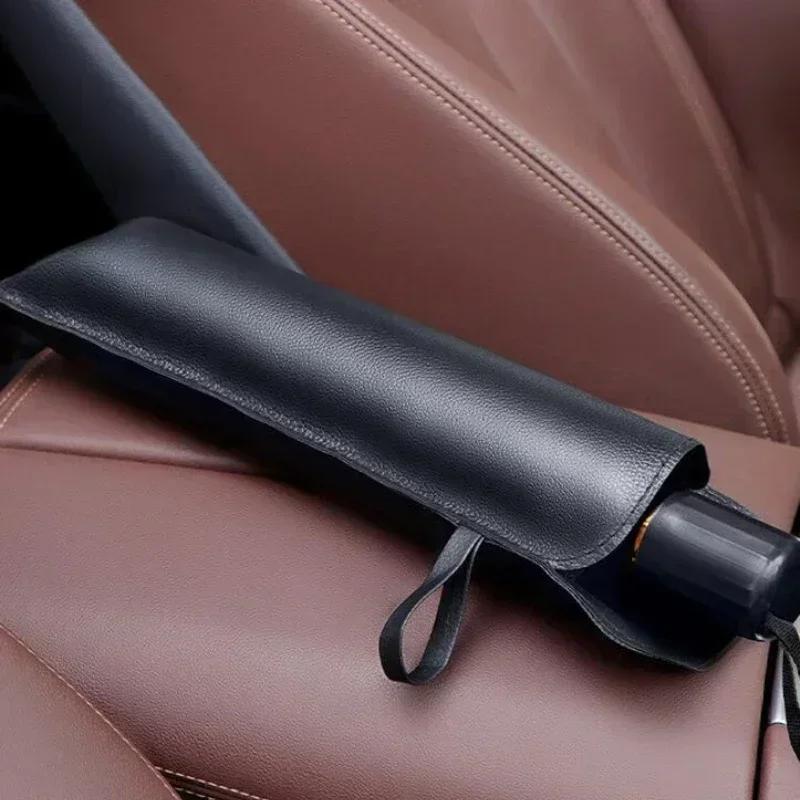 Car Sunshade Heat Insulation Parking Umbrella Style Windshield Glass Curtain Interior Shade Board Car Accessories