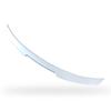 BMW 1 Series '19-'23: Front Lip, Front & Rear Spoilers, Roof Spoiler, Corner Extensions, Body Kits