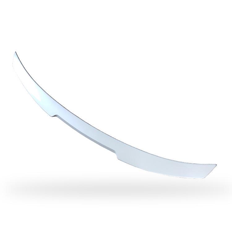 BMW 1 Series '19-'23: Front Lip, Front & Rear Spoilers, Roof Spoiler, Corner Extensions, Body Kits